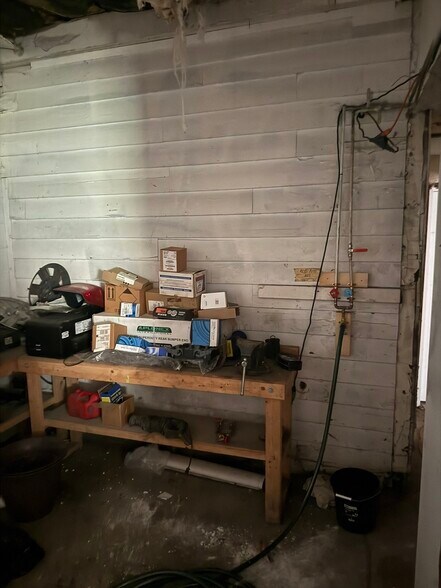 More Photos Of 235 French King Hwy, Gill Storefront For Sale