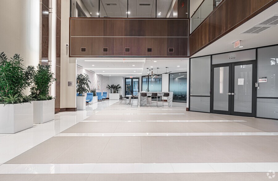 More Photos Of 6111 Broken Sound Pky NW, Boca Raton Office For Lease