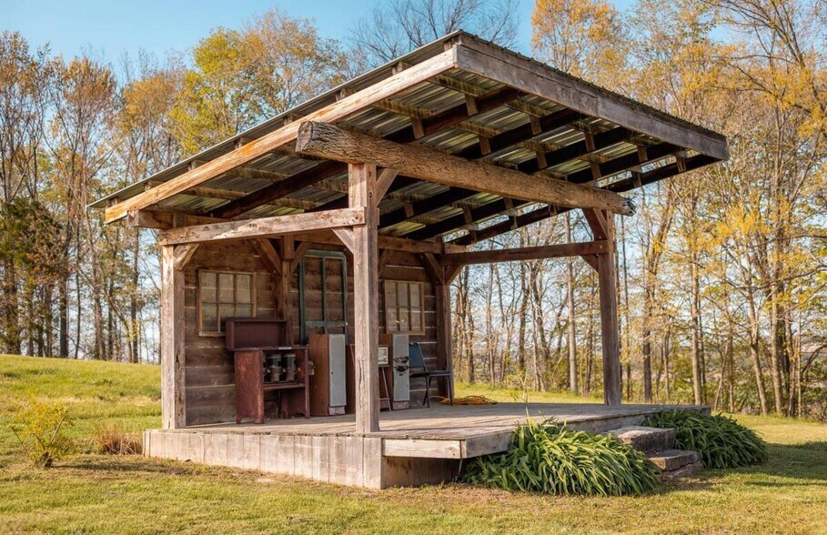 More Photos Of 3166 Highway B, Berger Winery Vineyard For Sale