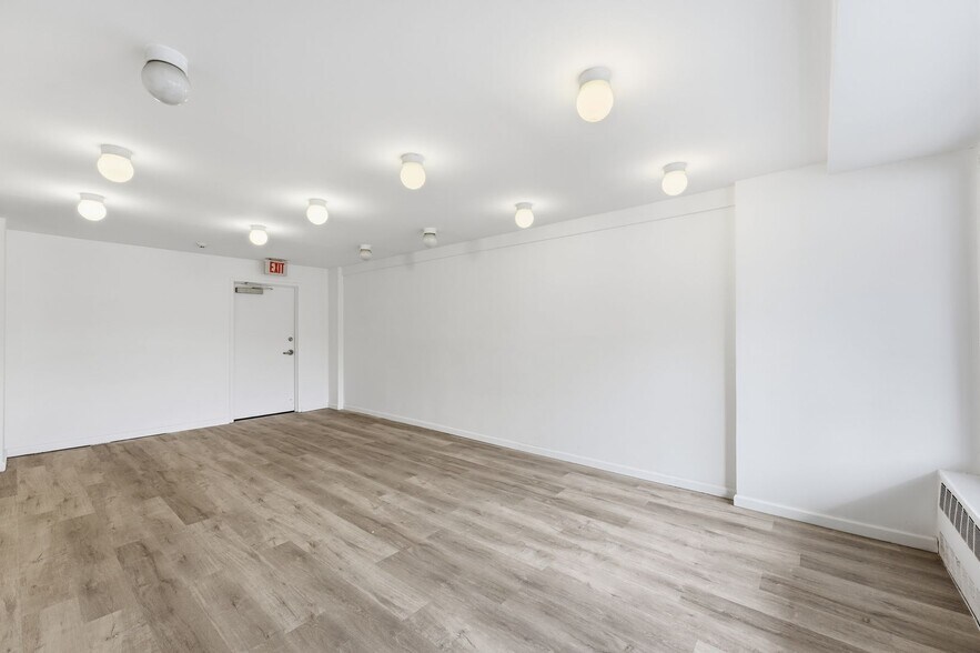 More Photos Of 90 Prospect Ave, Hackensack Apartments For Lease