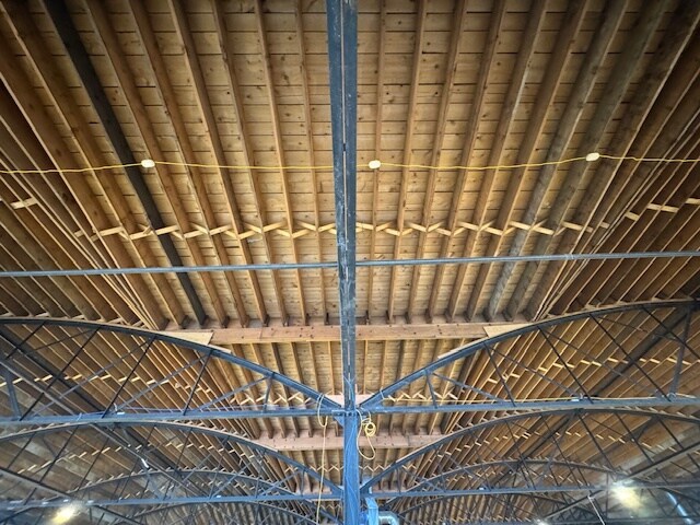 More Photos Of 315 N Main St, Gunnison General Retail For Sale