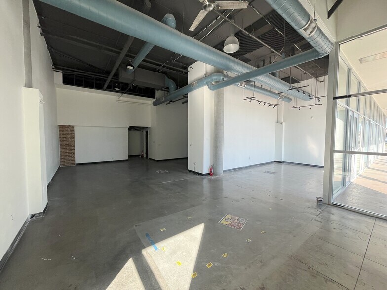 More Photos Of 401 N Coast Hwy, Oceanside Apartments For Sale