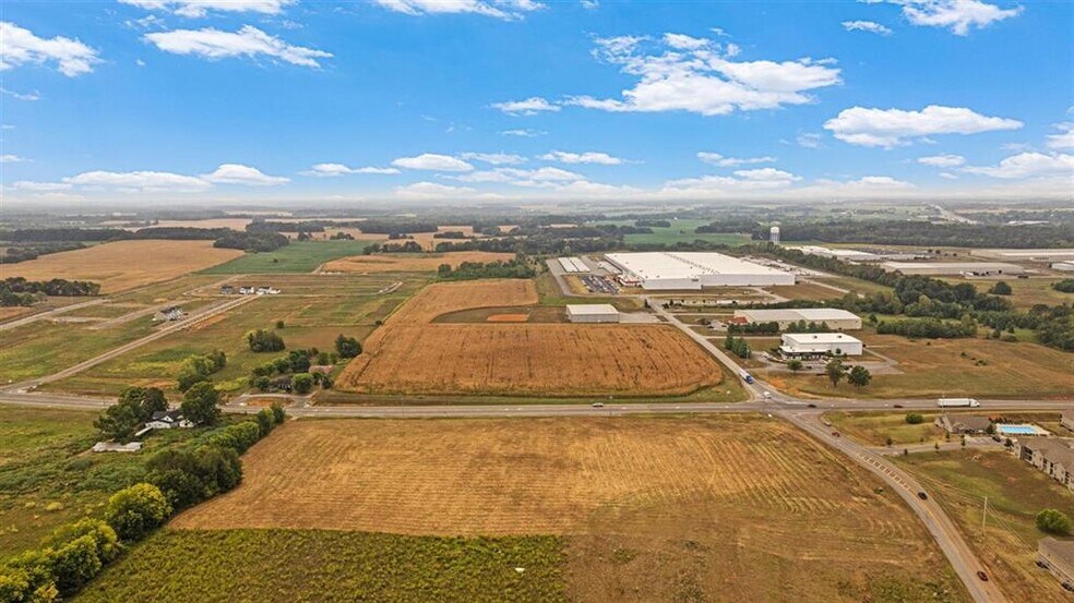 More Photos Of 0 Eddings Rd, Franklin Land For Sale