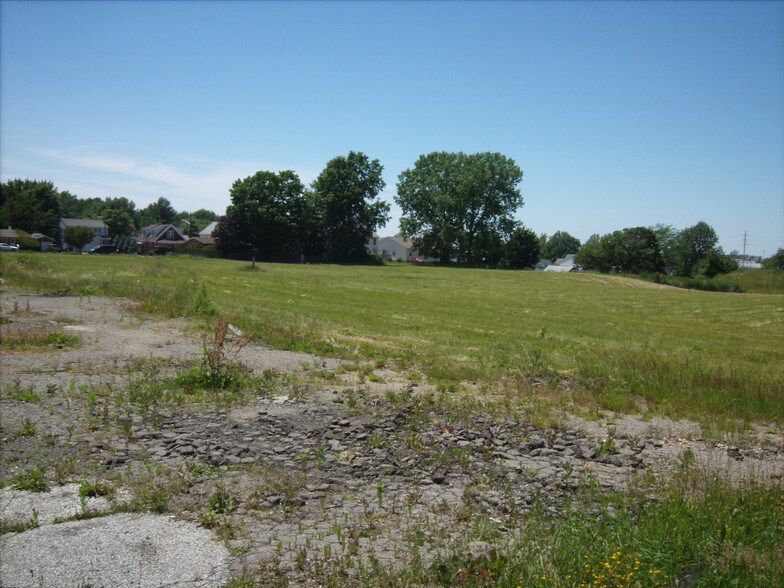 More Photos Of 29553-29707 Euclid Ave, Wickliffe Land For Sale
