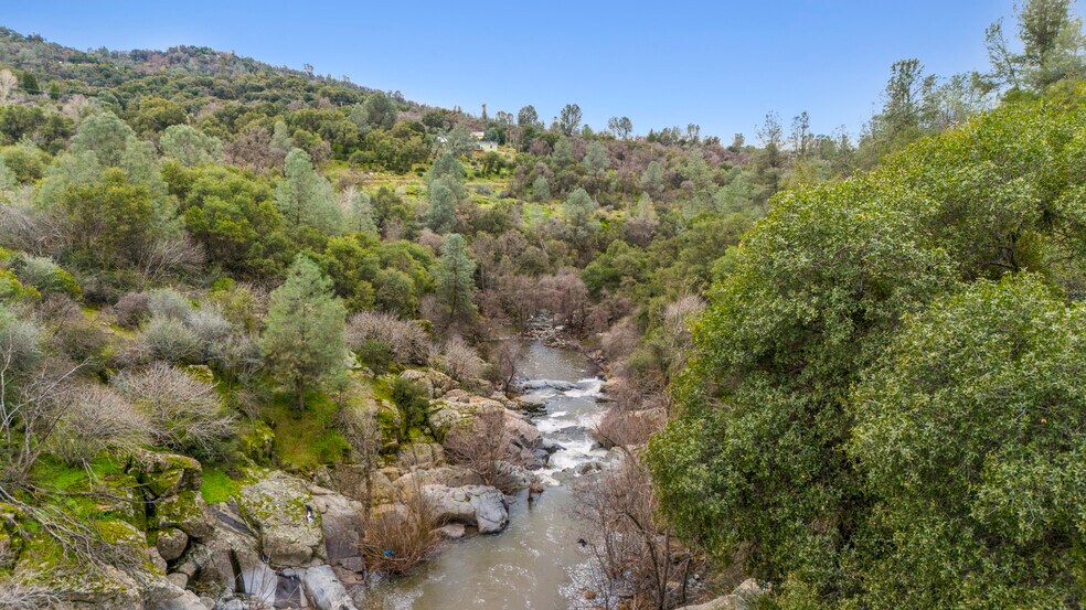 More Photos Of 13501 Mono Way way, Sonora Land For Sale