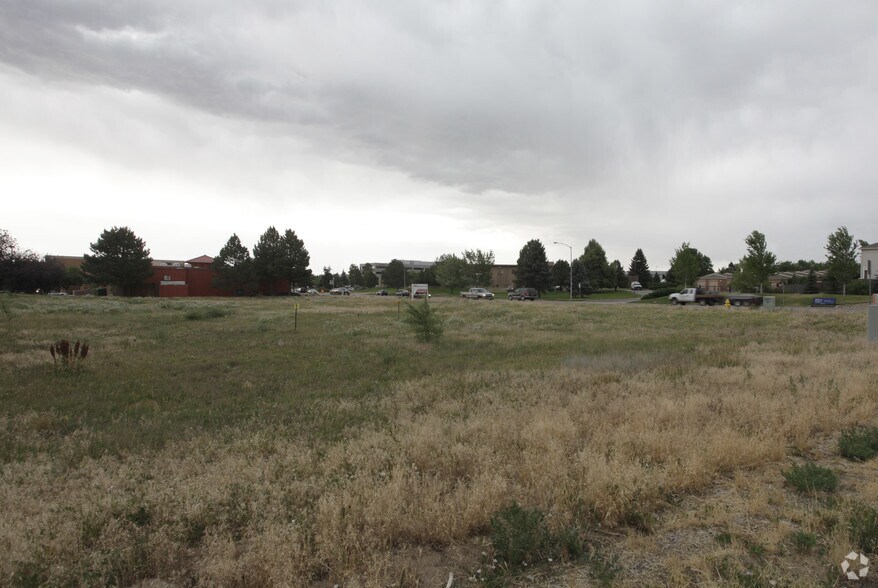 More Photos Of 11900 E Iliff Ave, Aurora Land For Sale