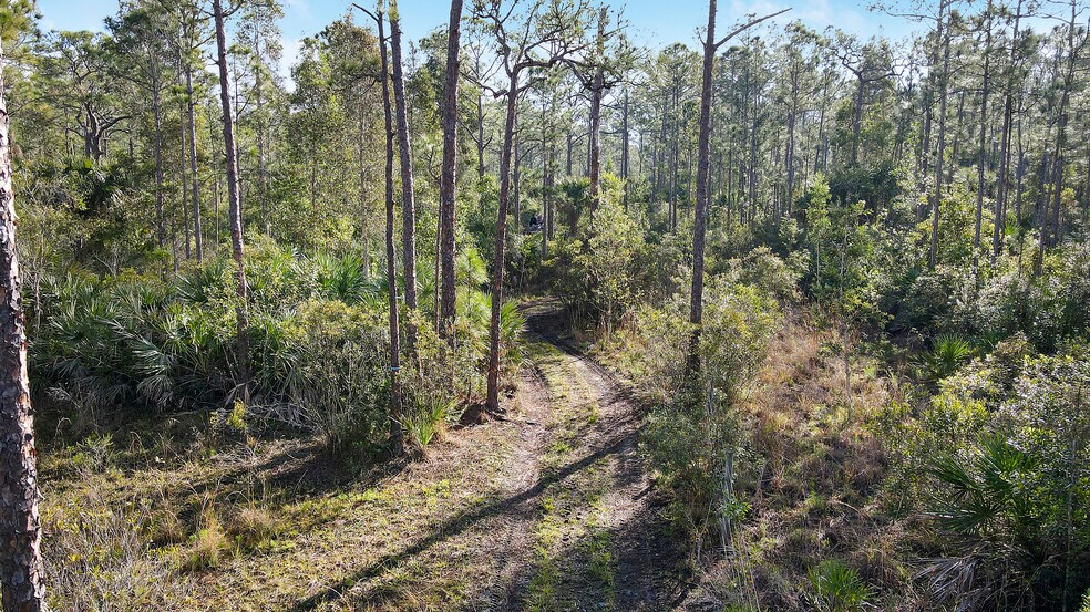 More Photos Of TBD SW Warfield Rd, Indiantown Land For Sale