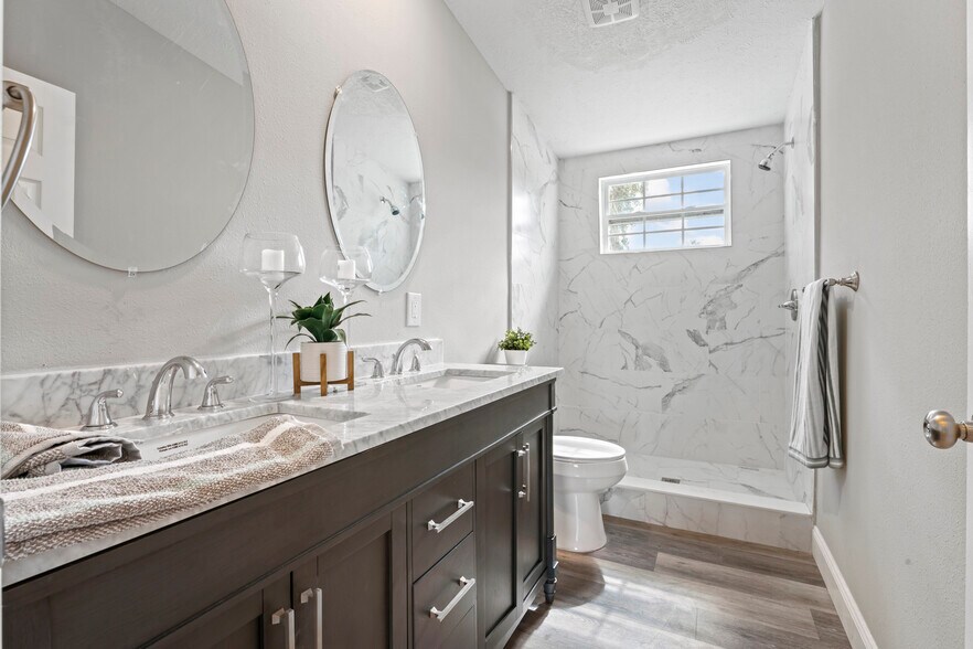 More Photos Of 3336 Ridge Rd, Wimauma Land For Sale