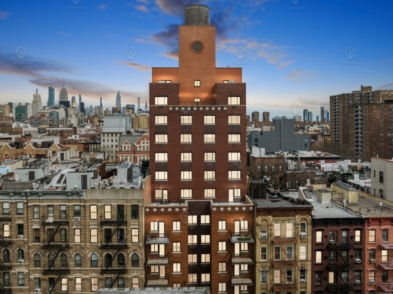 More Photos Of 82 E 3rd St, New York Apartments For Sale