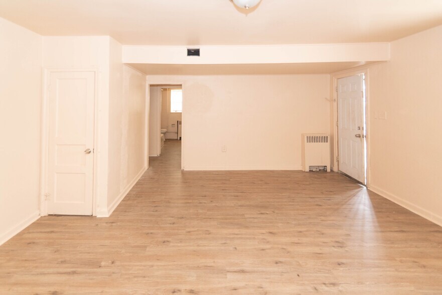 More Photos Of 4901 York Rd, Baltimore Apartments For Sale