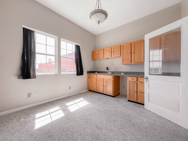 More Photos Of 210 E Grand Ave, Ponca City Office For Sale