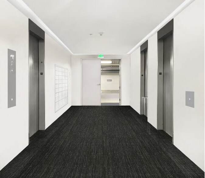 More Photos Of 10866 Wilshire Blvd, Los Angeles Office For Lease