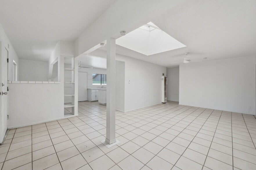 More Photos Of 3153-55 G St, San Diego Apartments For Sale