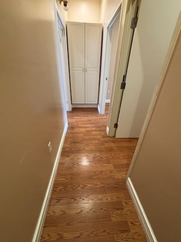 More Photos Of 14918 Burbank Blvd, Sherman Oaks Storefront For Lease