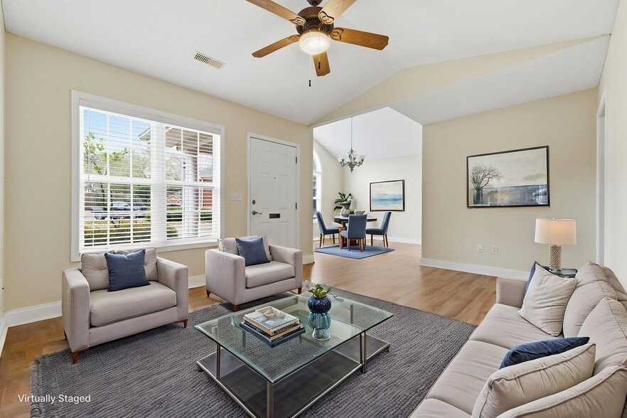 More Photos Of 100 Garden Manor Ct, Murrells Inlet Apartments For Sale