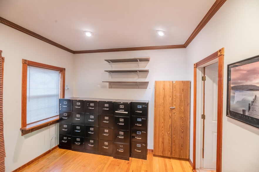 More Photos Of 600 Grand St, Hoboken Office Residential For Sale