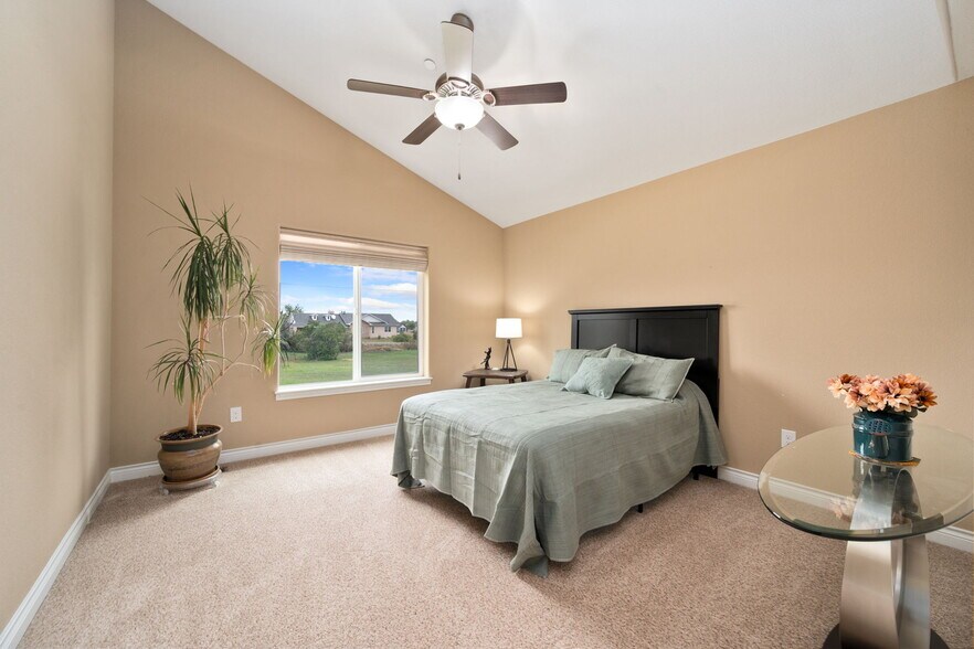 More Photos Of 13299 E County Line Rd, Longmont Flex For Sale