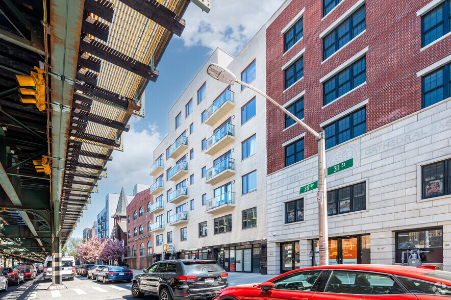 More Photos Of 30-63 31st St, Astoria Apartments For Lease