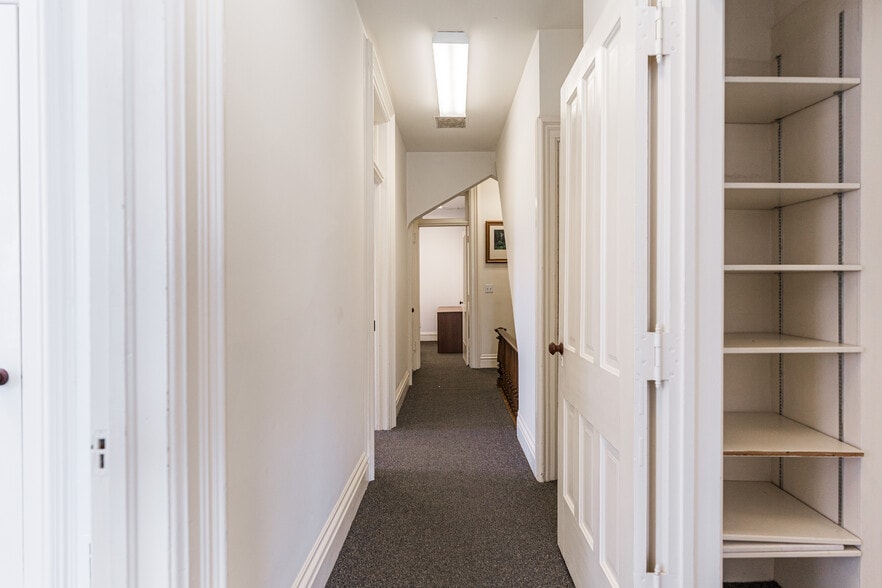 More Photos Of 223 E State St, Geneva Office For Sale