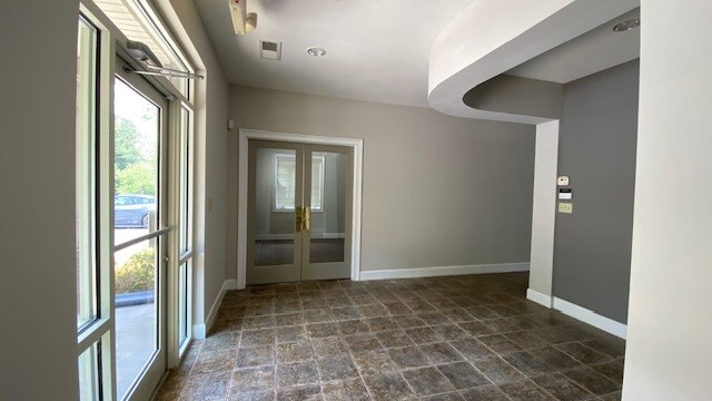 More Photos Of 3635 Peachtree Industrial Blvd, Duluth Medical For Lease