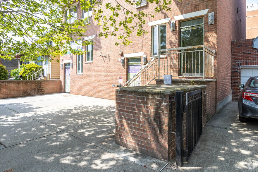 More Photos Of 143 Avenue O, Brooklyn Apartments For Lease