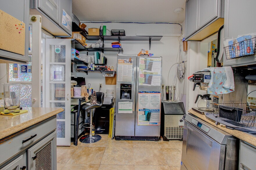 More Photos Of 29 Cuna St, Saint Augustine Hospitality For Sale