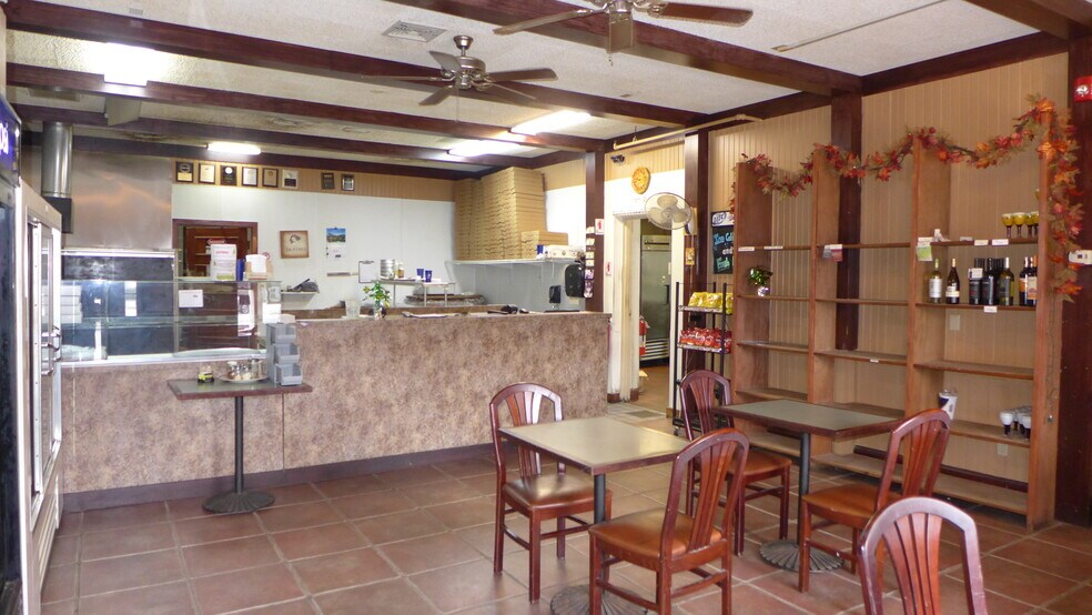 More Photos Of 5401 Harding Hwy, Mays Landing Office For Sale