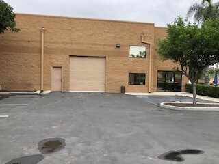 More Photos Of 3985 Carter Ave, Riverside Warehouse For Sale