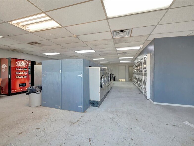 More Photos Of ,  General Retail For Sale