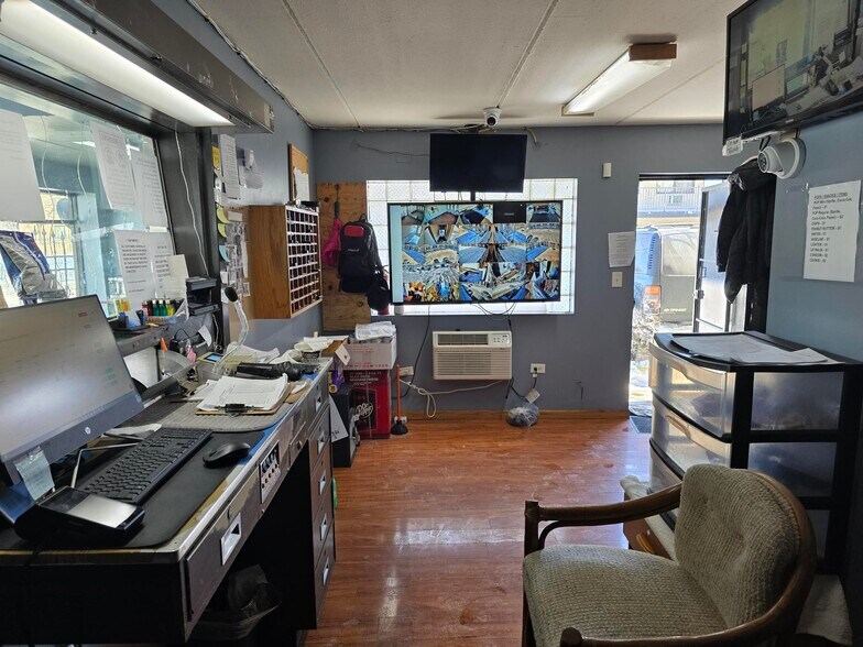 More Photos Of 6535 S King Dr, Chicago Hotel For Sale