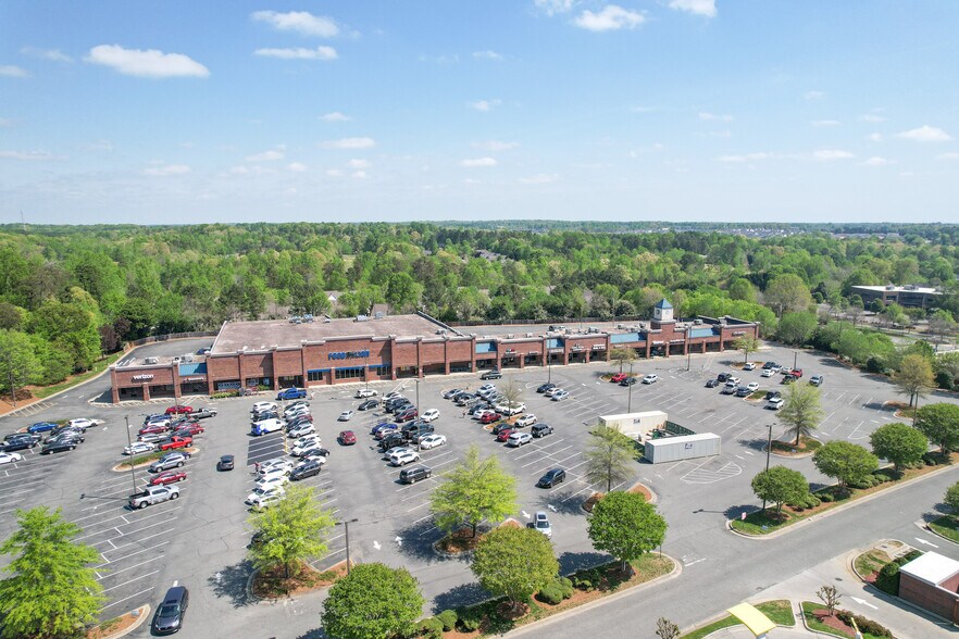 More Photos Of 6307 Burlington Rd, Sedalia Unknown For Lease