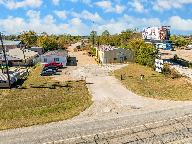 More Photos Of 6910 State 78 hwy, Nevada Land For Sale