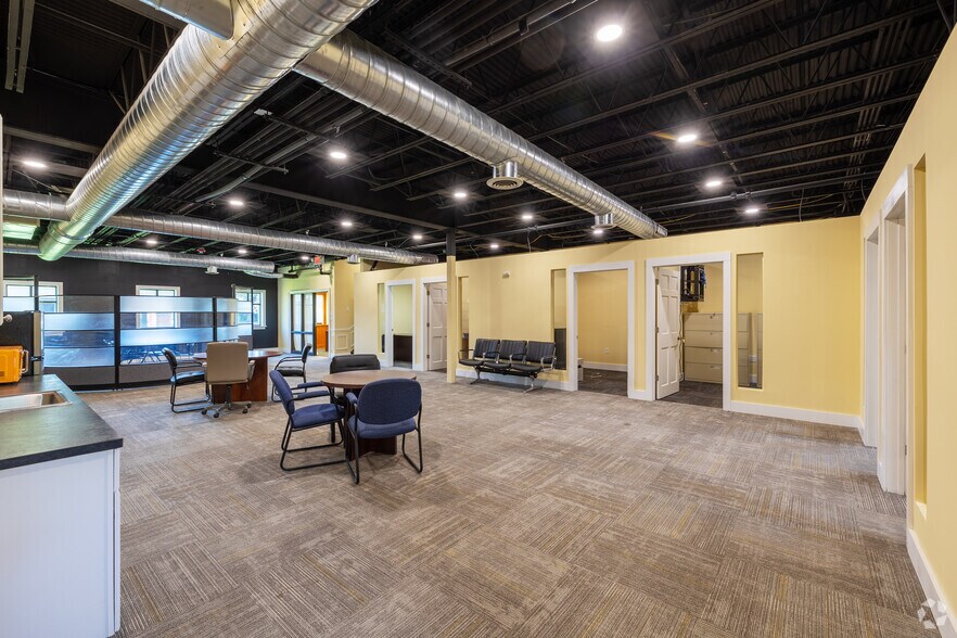 Photo of 1st Floor Ste 103