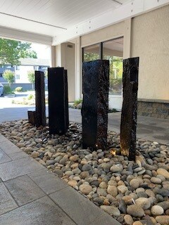 More Photos Of 1280 Boulevard Way, Walnut Creek Medical For Lease