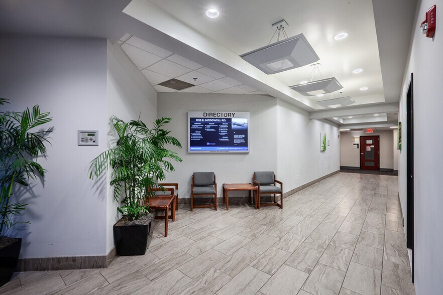 More Photos Of 10440 E Riggs Rd, Sun Lakes Medical For Lease