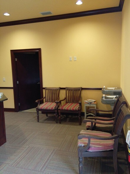 More Photos Of 3741 S Highway 27, Clermont Medical For Lease