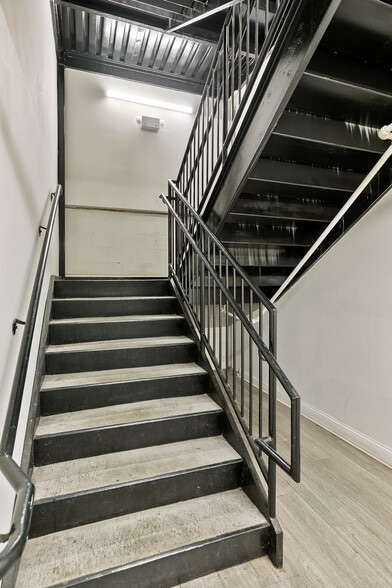 More Photos Of 1309 W Broad St, Richmond Apartments For Sale