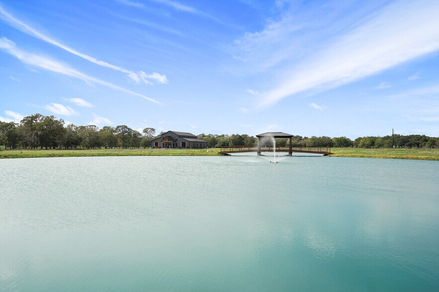 More Photos Of 18760 FM 442 Road, Needville Specialty For Sale