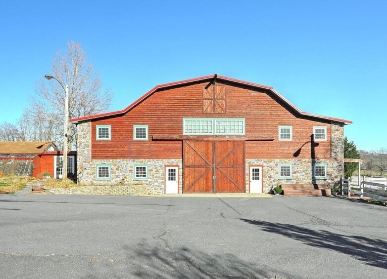 More Photos Of 900 Chambersburg Rd, Gettysburg Hospitality For Sale