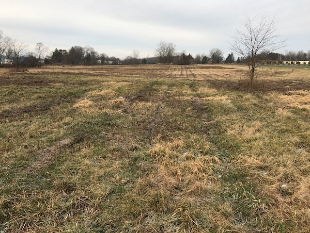 More Photos Of Great Lakes Way, Hinckley Land For Lease