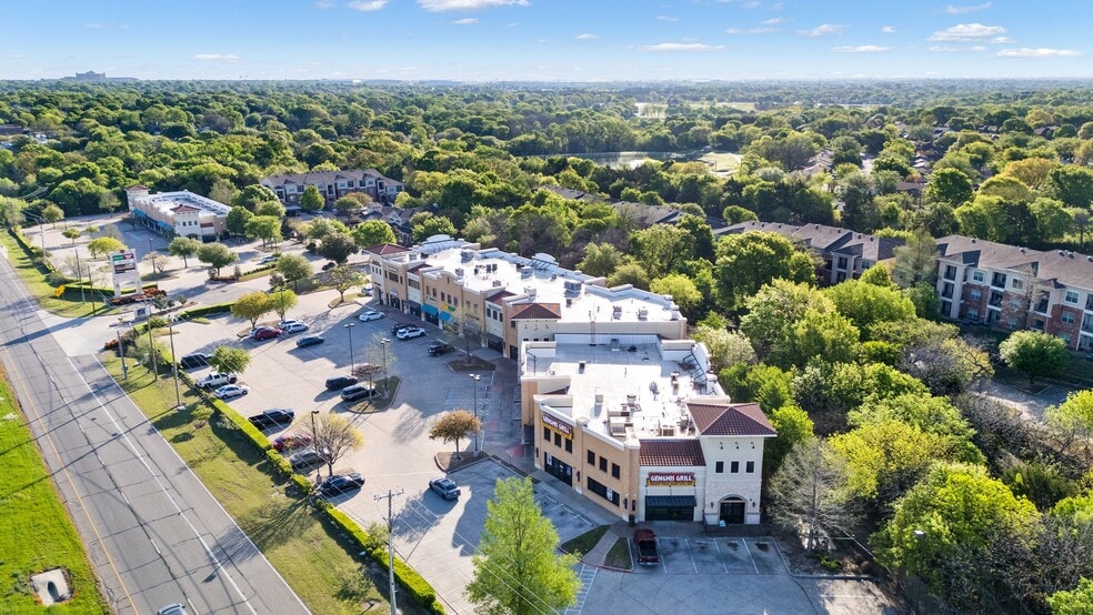 More Photos Of 300 Highway 67, Duncanville Land For Sale