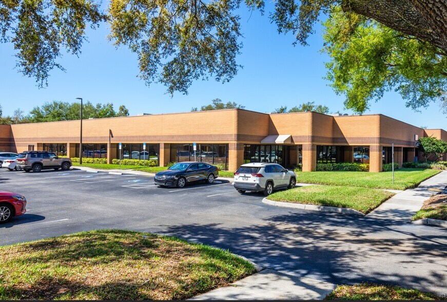 More Photos Of , Tampa Flex For Sale