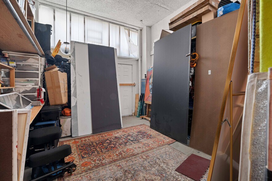 More Photos Of 3616 W Washington Blvd, Los Angeles Apartments For Sale