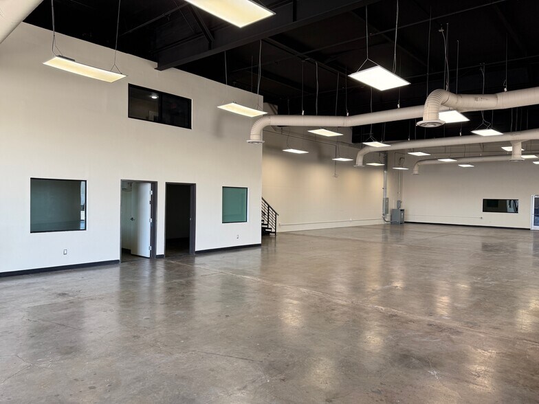 More Photos Of 4440 E Tropicana Ave, Las Vegas Storefront Retail Office For Lease