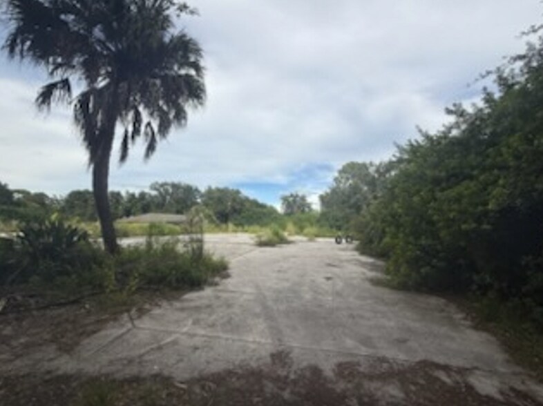 More Photos Of 741 N Combee Rd, Lakeland Land For Sale