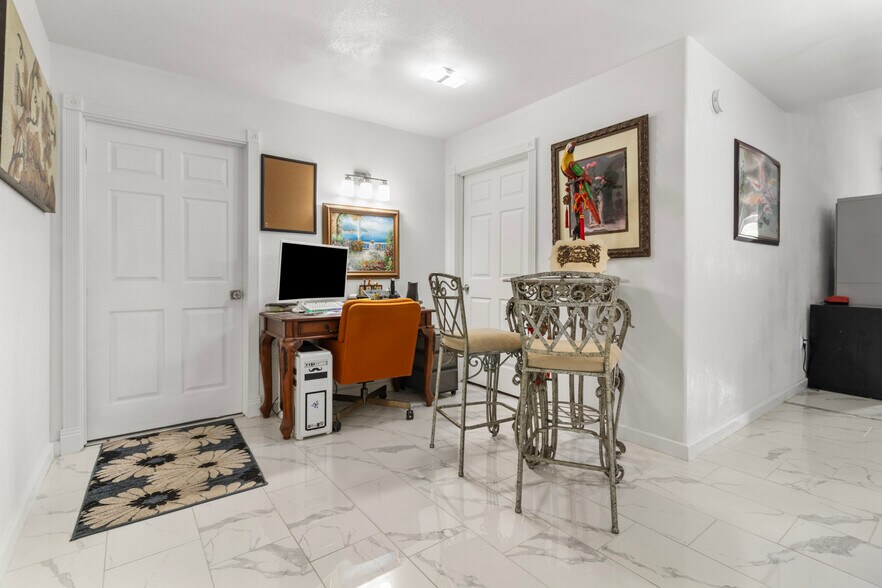 More Photos Of 25033-288B Angleton, TX 77515, Angleton Land For Sale