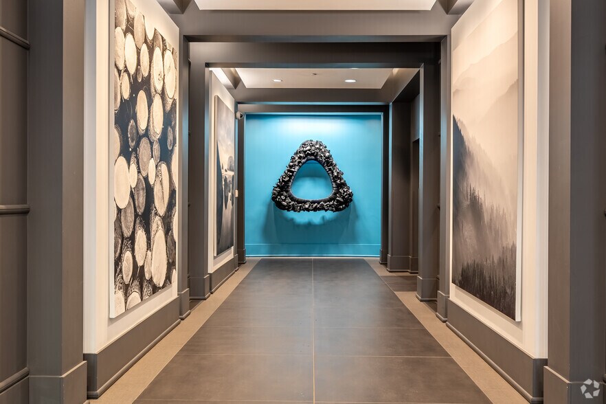 More Photos Of 308-316 Occidental Ave S, Seattle Office For Lease