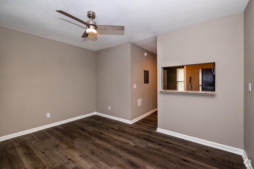 More Photos Of 425 W Taft St, Wichita Apartments For Sale