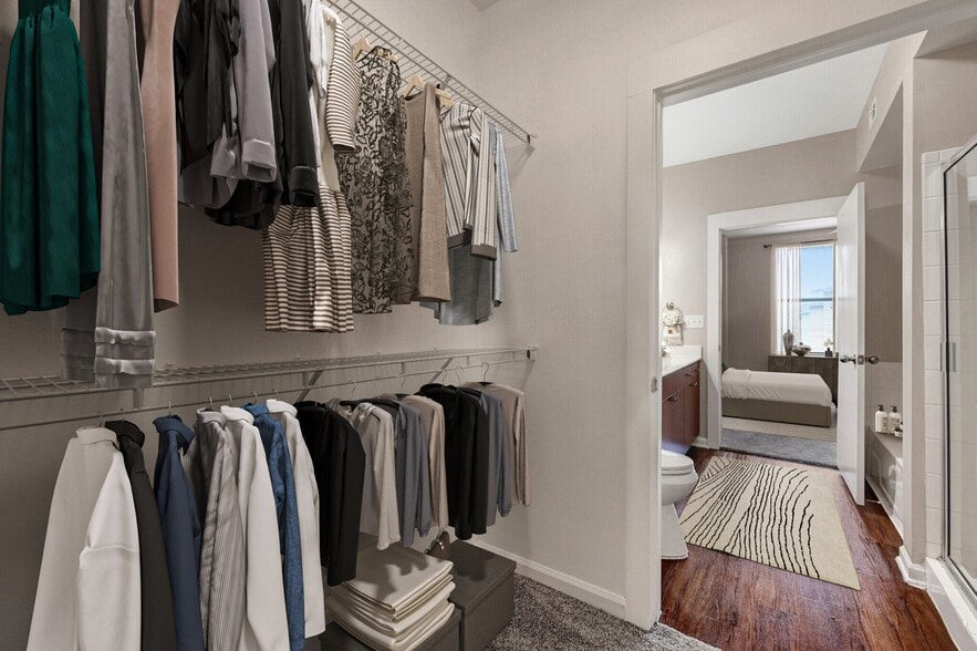 More Photos Of 251 Town Center Ln, Keller Apartments For Lease