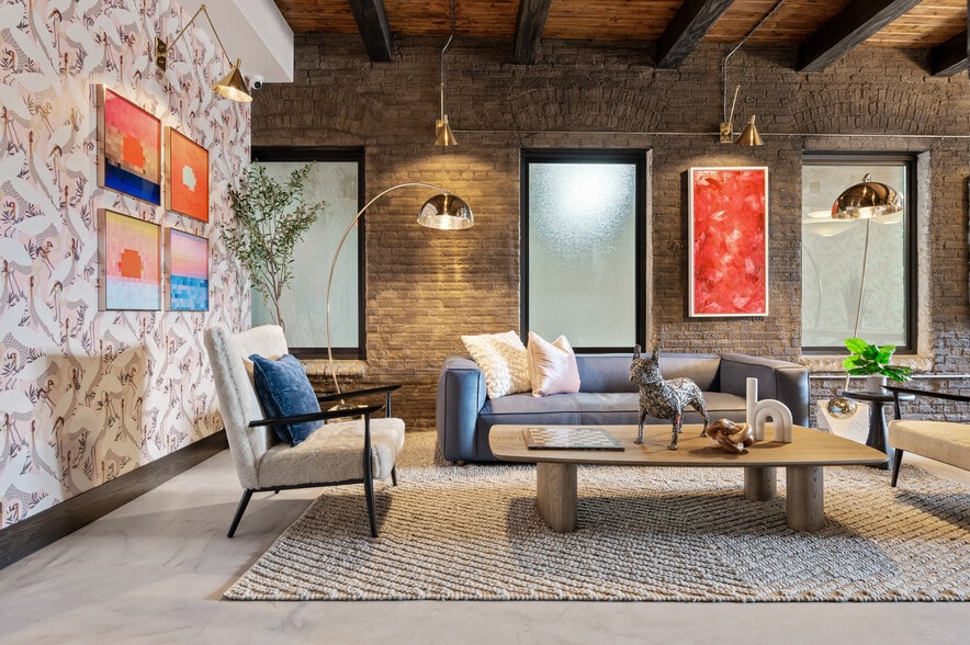 More Photos Of 501-503 1st Ave, Minneapolis Unknown For Lease